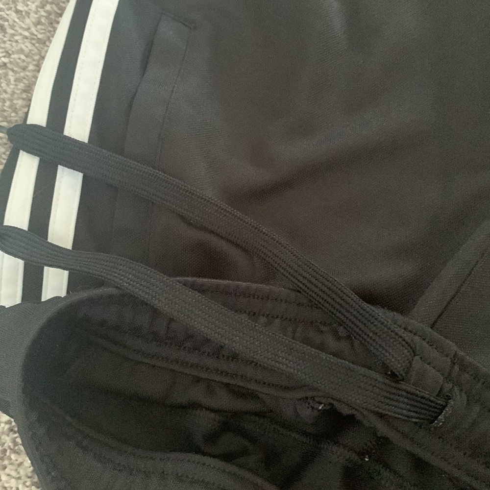 Pants - Picture 3 of 4